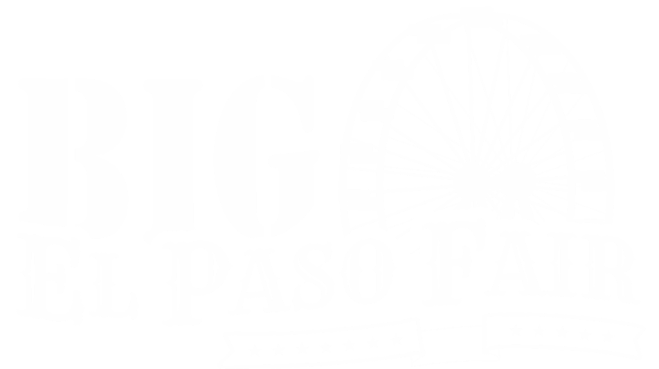 Big El Paso Fair Big El Paso Fair Information and pricing